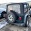 2000-jeep-wrangler-sport-image-11