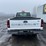 2004-chevrolet-silverado-4x4-pickup-image-4