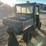 2011-polaris-ranger-ev-image-4