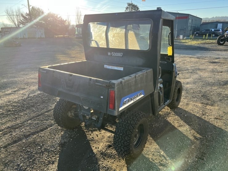 2011-polaris-ranger-ev-image-4