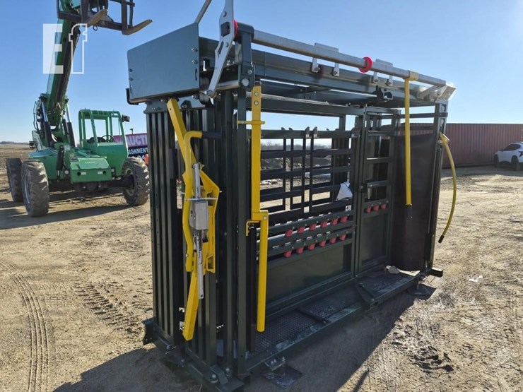 sdlanch-sdlsc-image-6