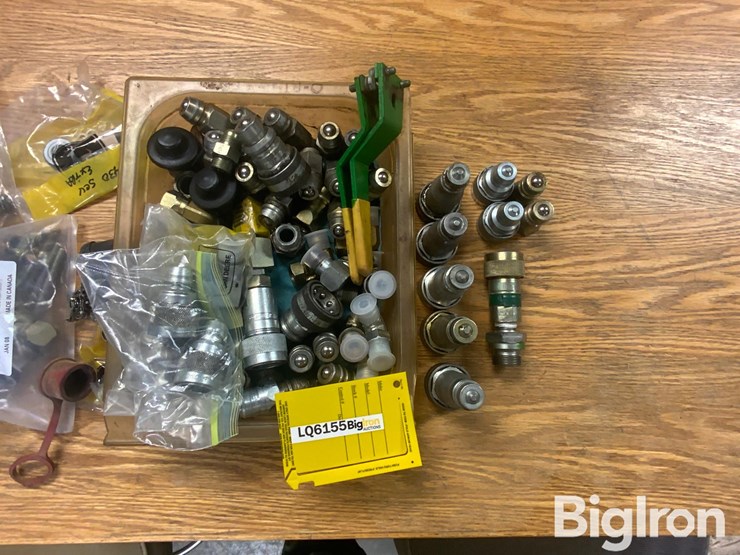 hyd.-fittings-image-9