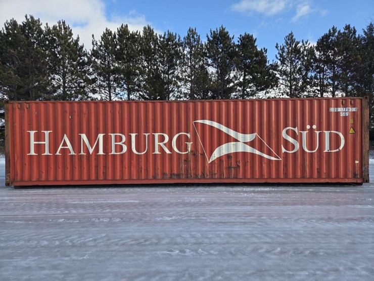 #5013-•-40'-shipping-container-image-6