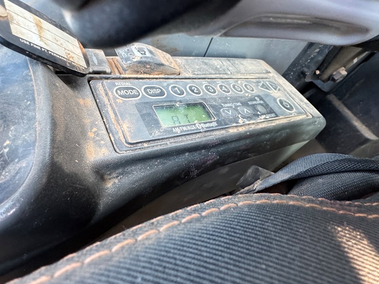 #2943-•-case-cx145sr-excavator-image-68