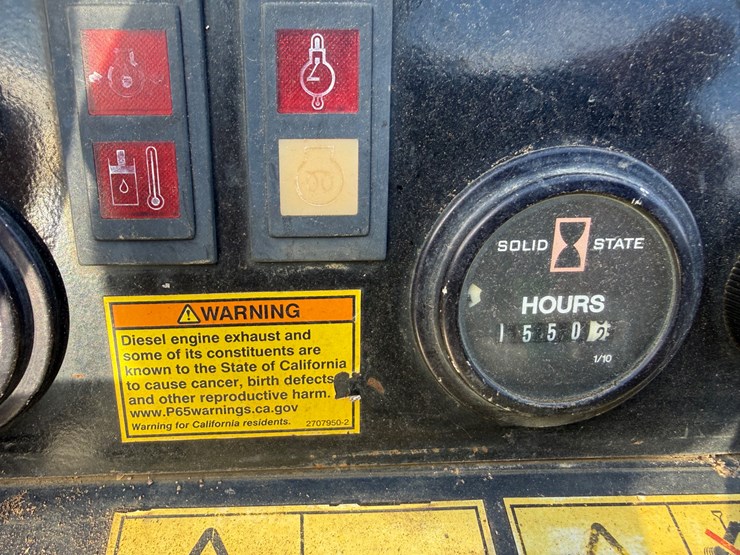 2021-ditch-witch-sk800-image-6