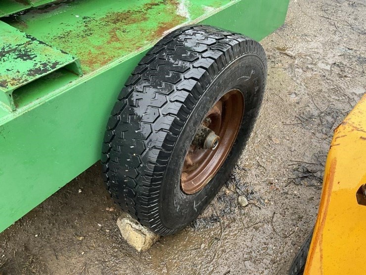 john-deere-4-cyl-portable-pumping-unit-image-10