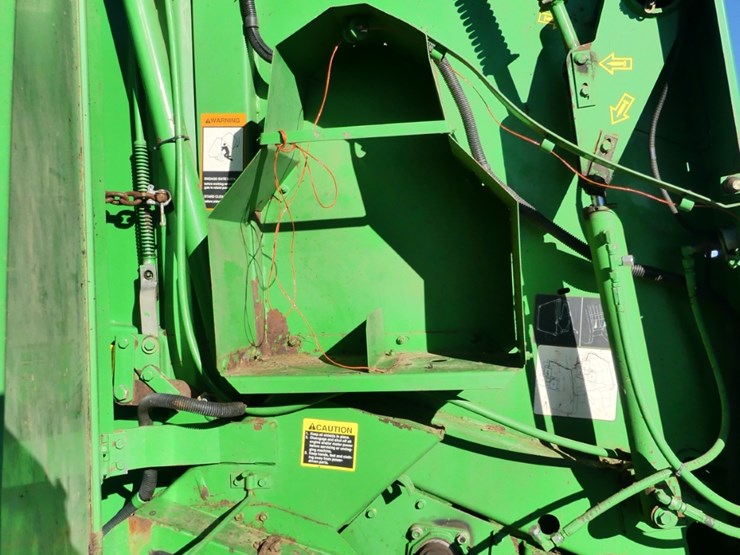 john-deere-567-image-12