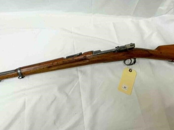aktiebolag-rifle-image-20