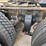 #30502-•-2018-freightliner-cascadia-tandem-axle-truck-tract-image-11