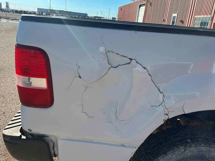 2008-ford-f150-image-4