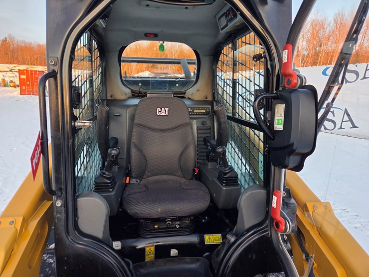 caterpillar-299d3-image-34