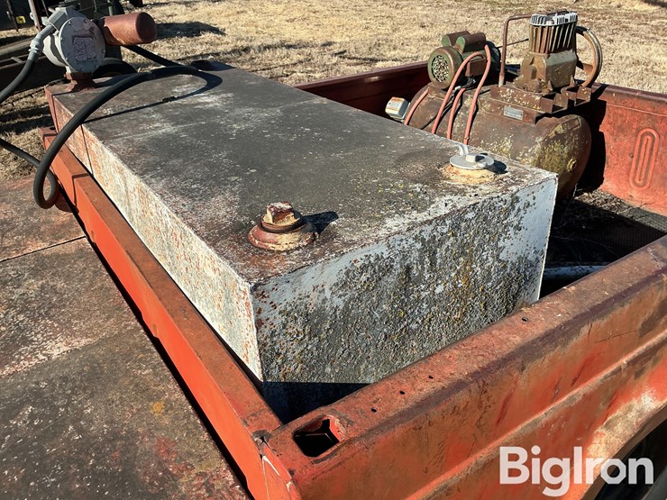 shop-built-trailer-image-13