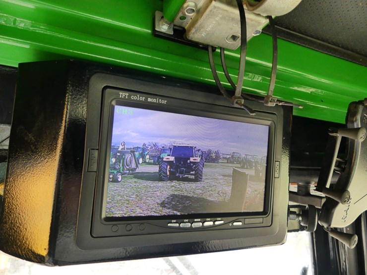 gyro-trac-gt25-image-18