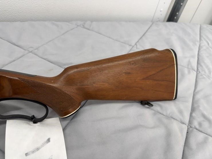 mossberg-model-402-.22-s,l,-lr-rifle-image-6