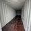 #1998-•-40'-high-cube-multi-door-container-(of)-image-12