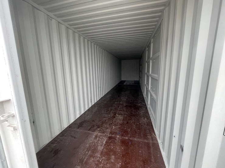 #1998-•-40'-high-cube-multi-door-container-(of)-image-12