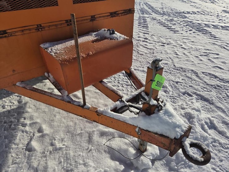 #5000-•-sewer-equipment-tandem-axle-sewer-jetter-trailer-image-9