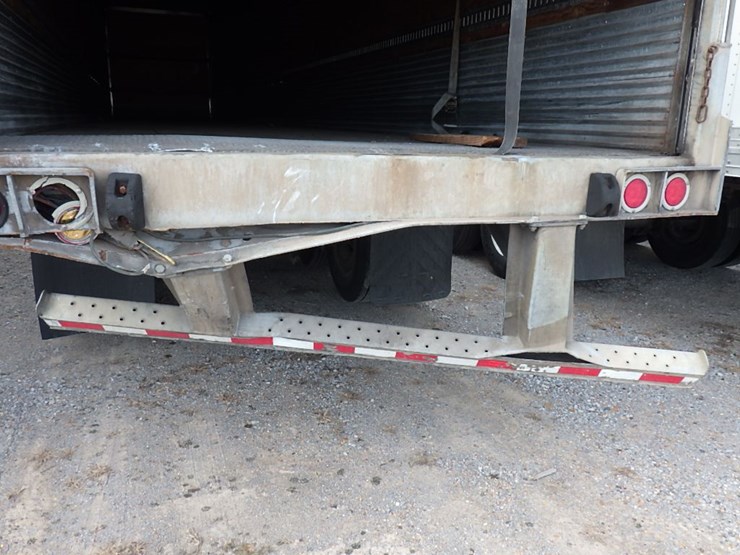 hyundai-translead-image-13