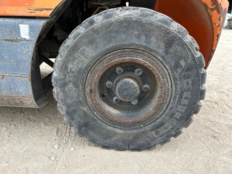 doosan-g25p-5-image-6