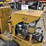 #3279-•-ase-cheetah-ss16-skidsteer-w/-bucket/forks-image-13