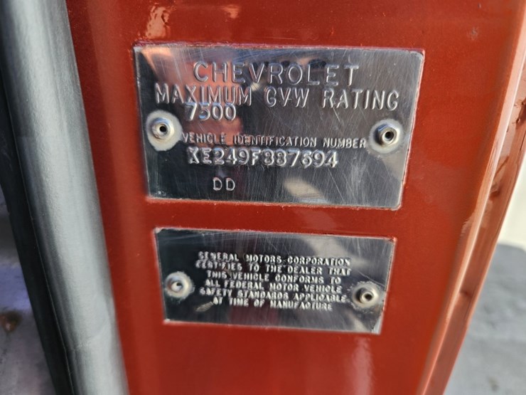 1969-chevrolet-k20-image-84