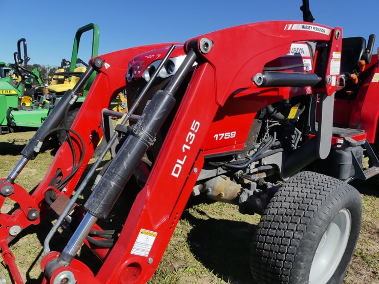 massey-ferguson-1759-image-8
