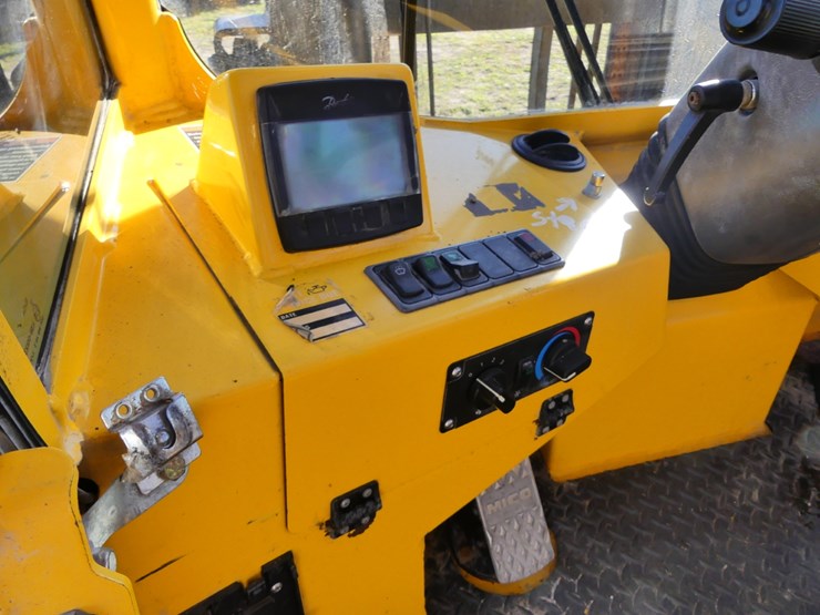 2020-sellick-s80-image-12