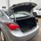 #1048-•-2015-hyundai-elantra-sedan-(has-wi-title)-image-25