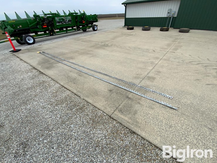 john-deere-rd40f-image-9