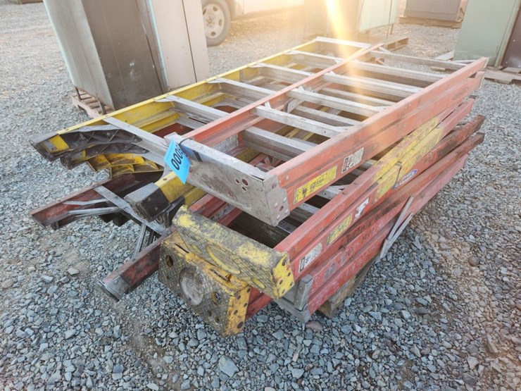 #6036-•-(8)-ladders-image-1