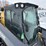 2019-deere-331g-image-44