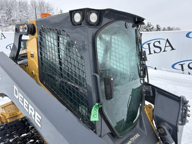 2019-deere-331g-image-44