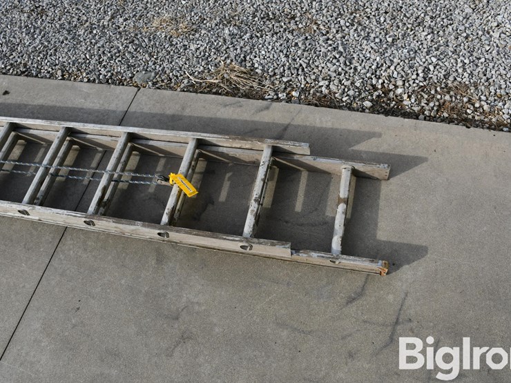 werner-d-1232-2-32'-ladder-image-13