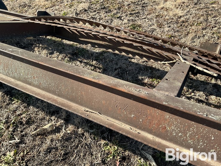 shop-built-trailer-image-18