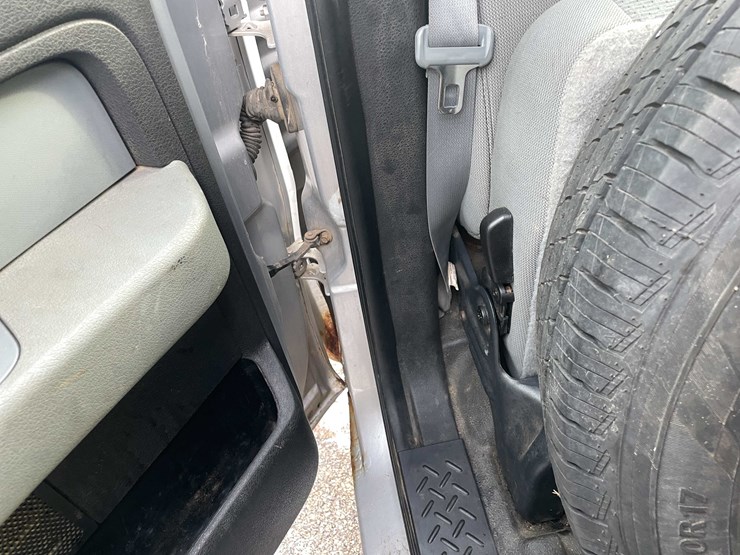 2013-ford-f150-image-106