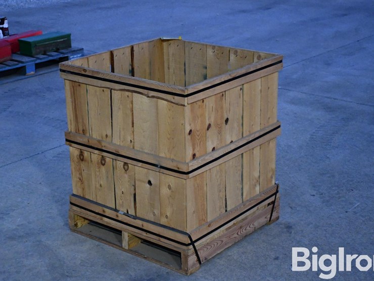 rubber-closing-wheels-image-1