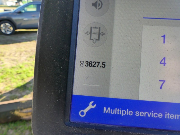 2020-bobcat-e42-image-19