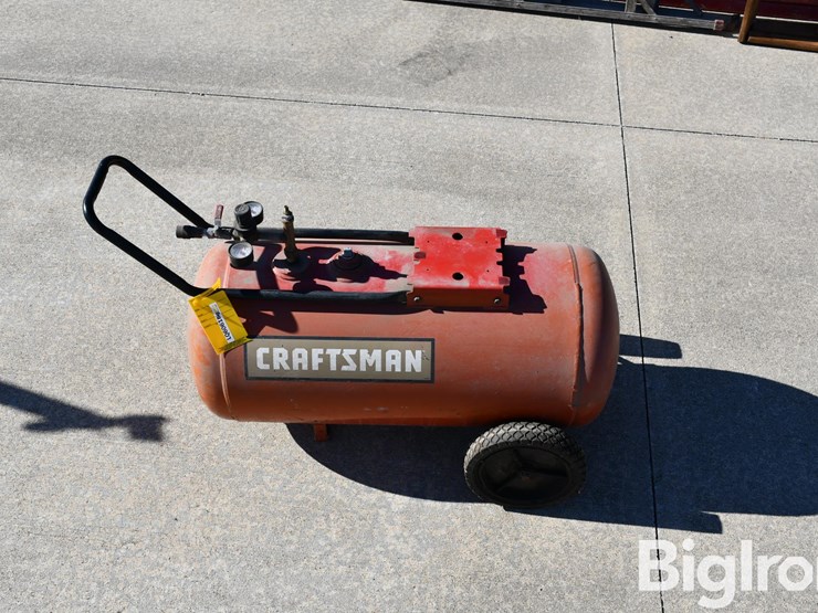 2000-craftsman-919-16420-air-compressor-tank-image-8