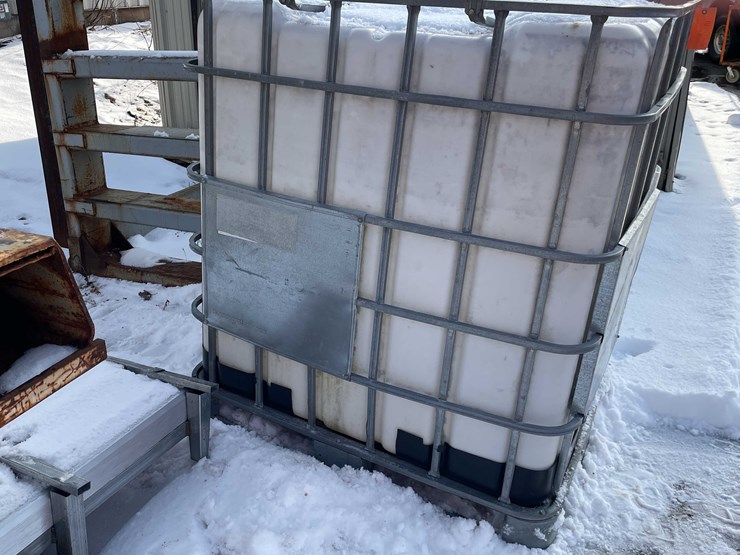 #4087-•-ibc-tote-(o7)-image-3