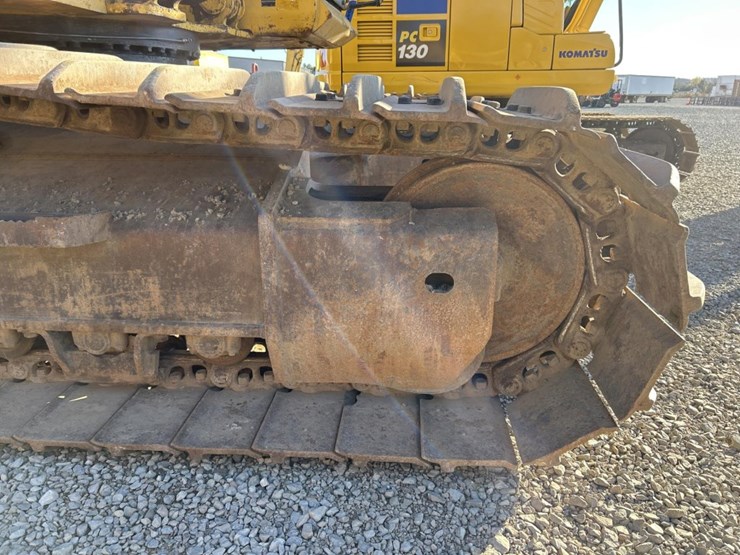 2014-komatsu-pc360-lc-10-image-74