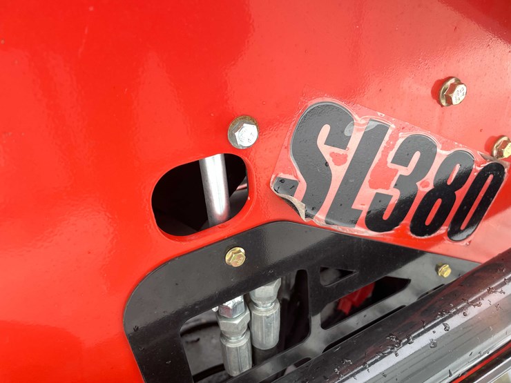 #4069-•-unused-mini-skid-steer-(o11)-image-10