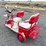 2025-ir-irgc40-mini-golf-cart-image-3