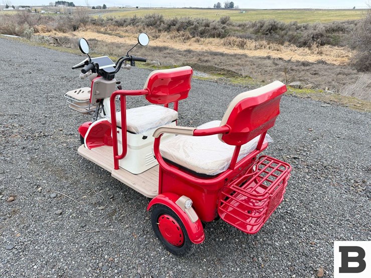 2025-ir-irgc40-mini-golf-cart-image-3