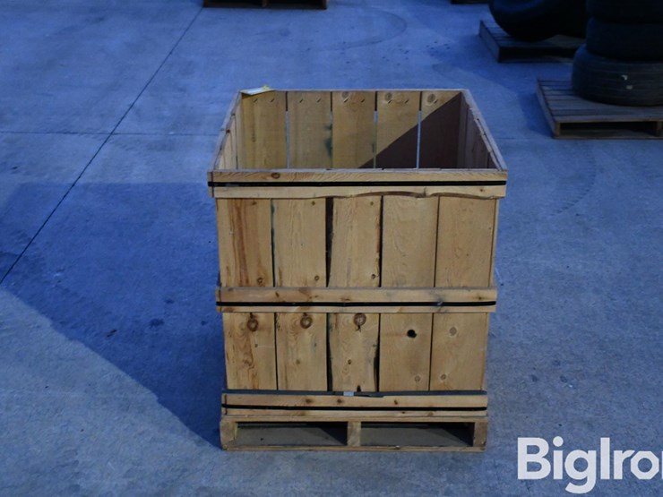 rubber-closing-wheels-image-2