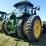 john-deere-8r-280-image-3