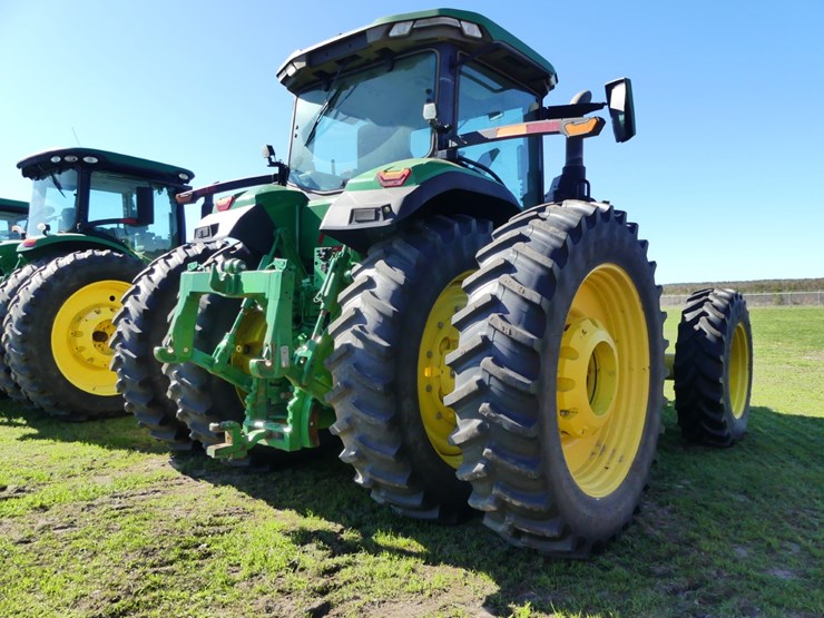 john-deere-8r-280-image-3