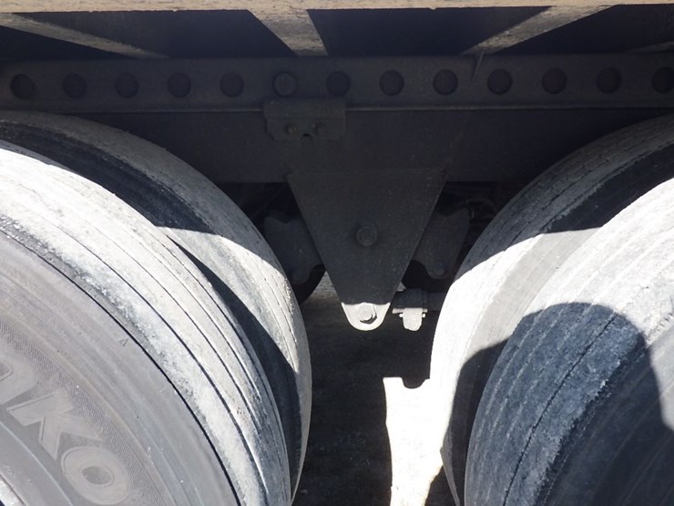 2020-hyundai-translead-image-19