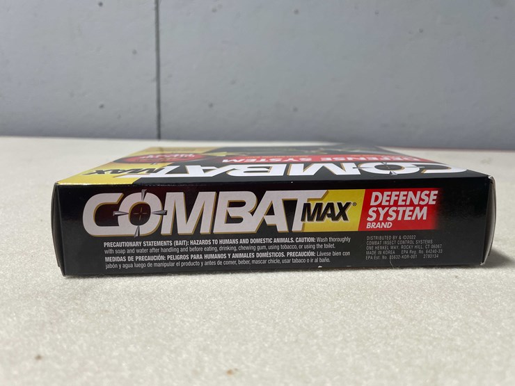 #4085-•-combat-max-defense-system-bait-stations-(cw)-image-6