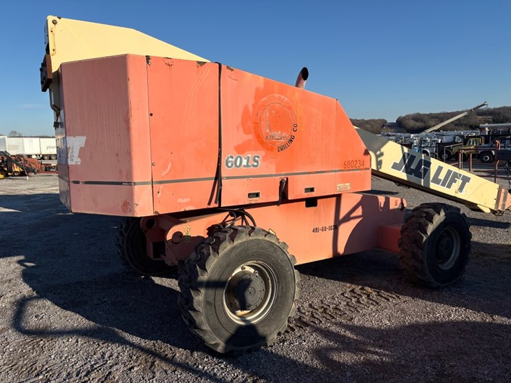 jlg-601s-image-3