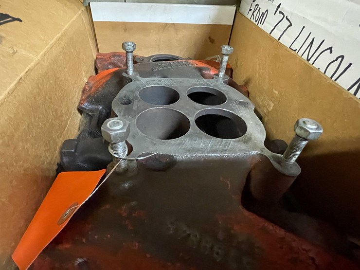 #2076-•-intake-manifold-(prld)-image-5